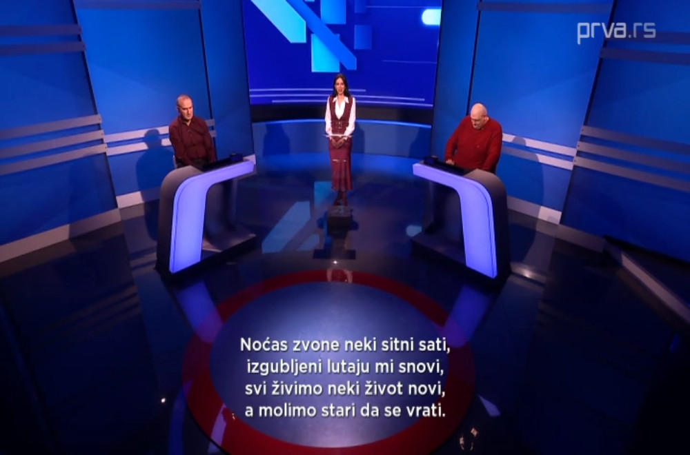 Pobednik - 23.02.2026.