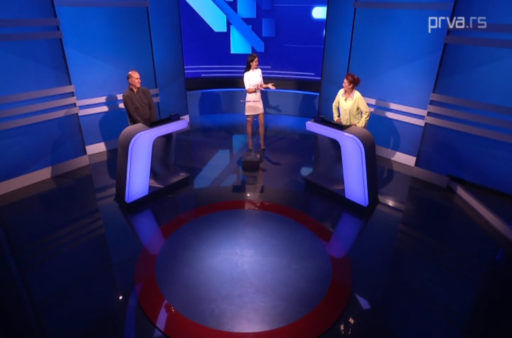 Pobednik - 24.02.2026.