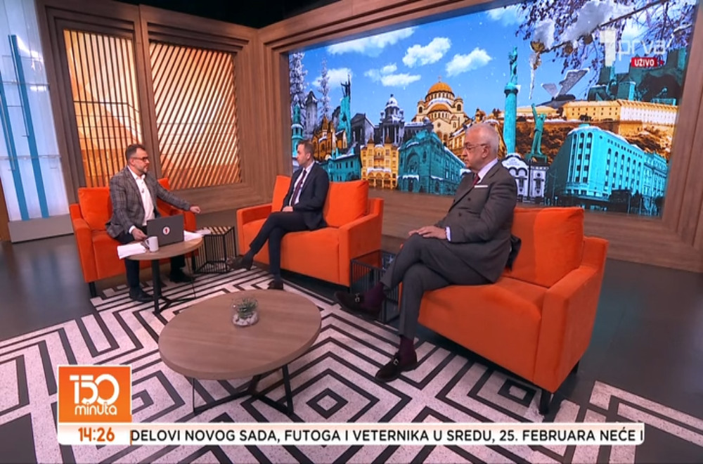 Zdravlje dečijeg srca: Svaki izazov je ozbiljan, ali i svako malo srce nosi ogromnu snagu