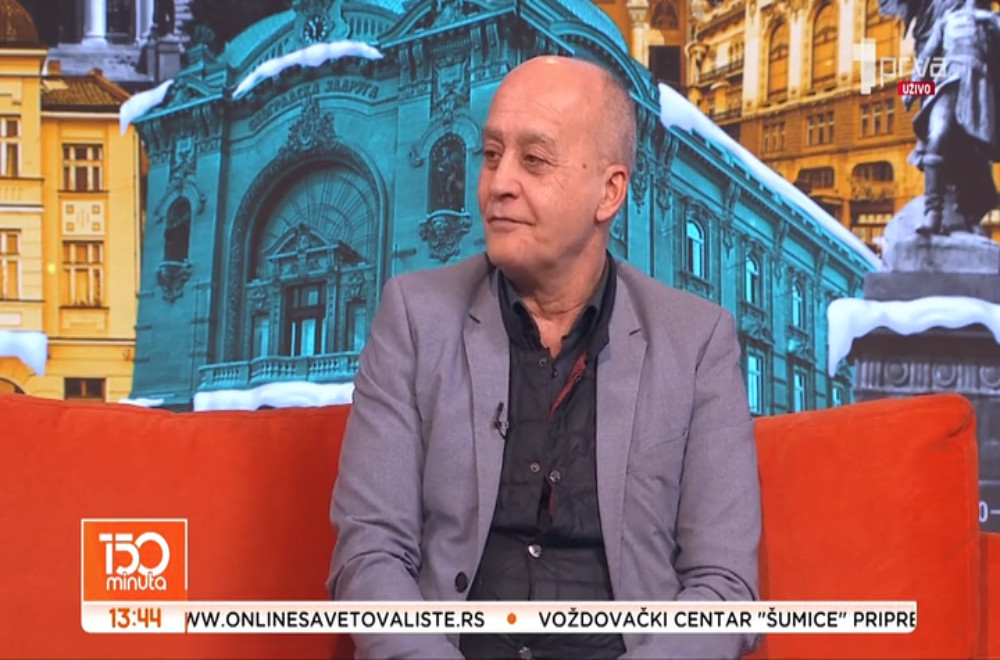 Devojka prevarena za 200 evra za putovanje koje je rezervisala na Tik Toku