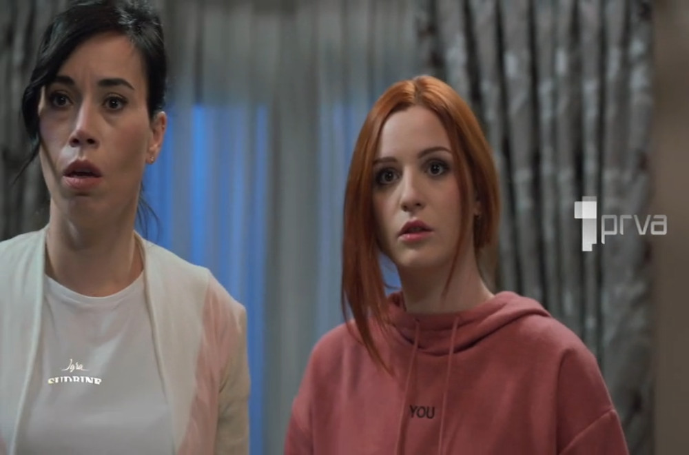 Gledaćete - 25.02.2026.