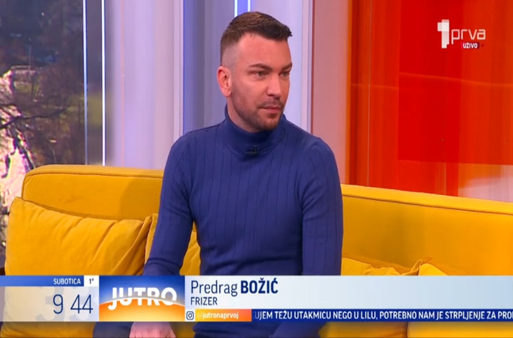 Kako negovati kosu i zašto je dobro koristiti prirodne preparate?