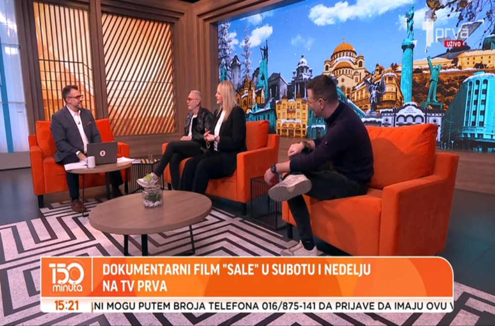 Šta je sve Saša Popović uradio tokom svoje karijere?