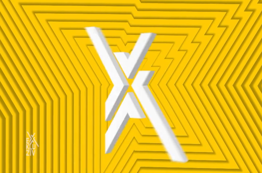 Dženifer Aniston do ušiju zaljubljena!