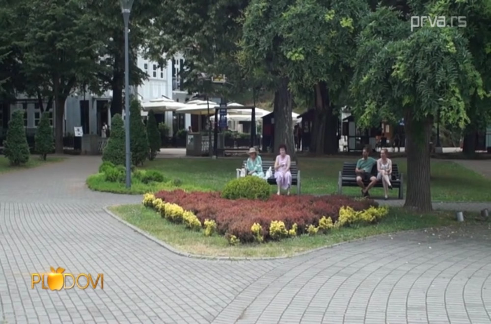 Plodovi - 28.02.2026.