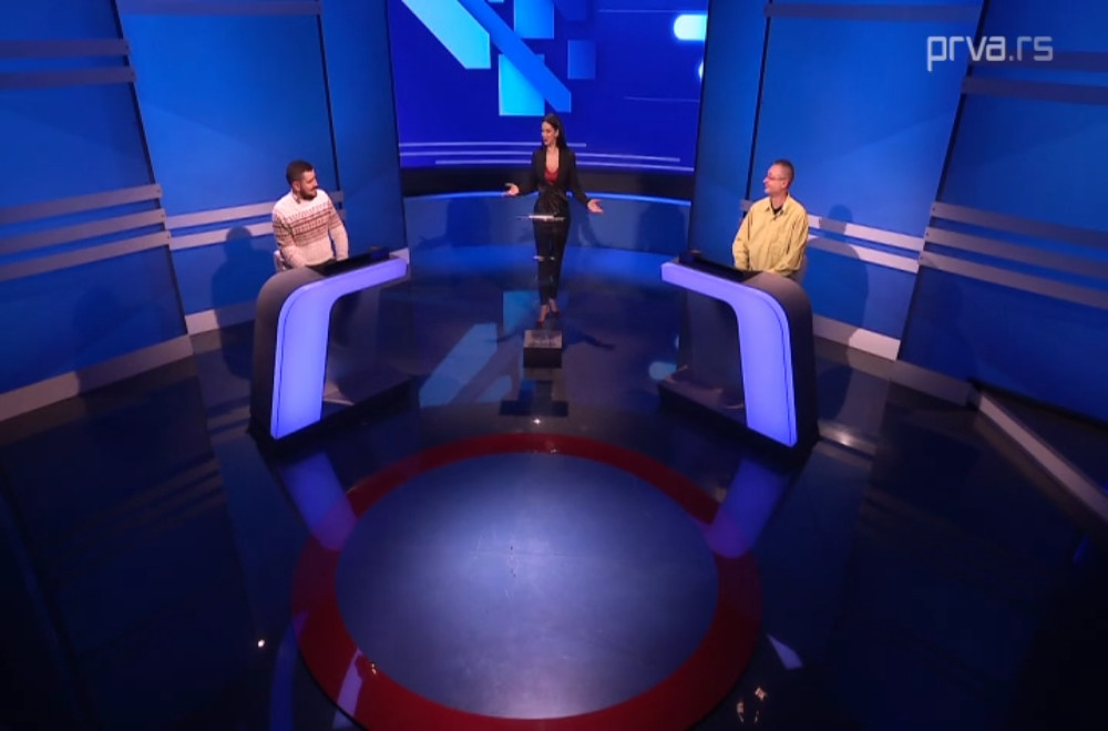 Pobednik - 27.02.2026.