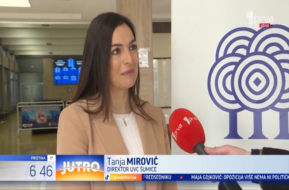 Besplatni kursevi engleskog jezika