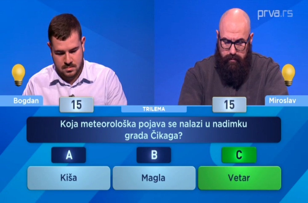 Pobednik - 02.03.2026.