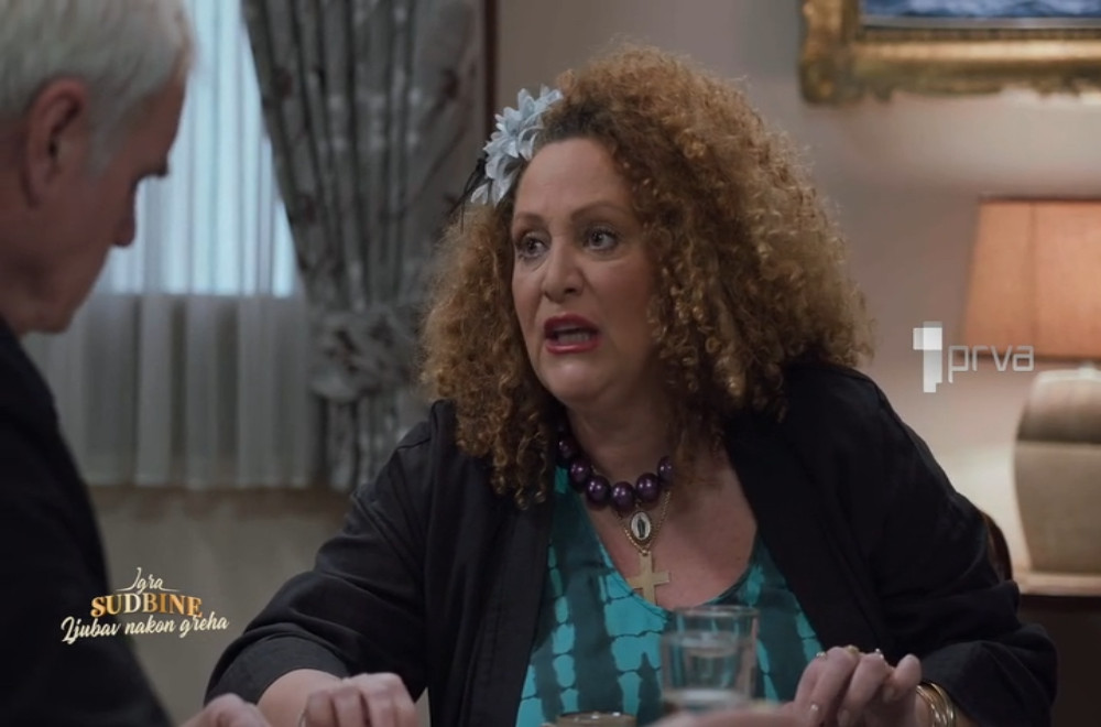 Gledaćete - 03.03.2026.