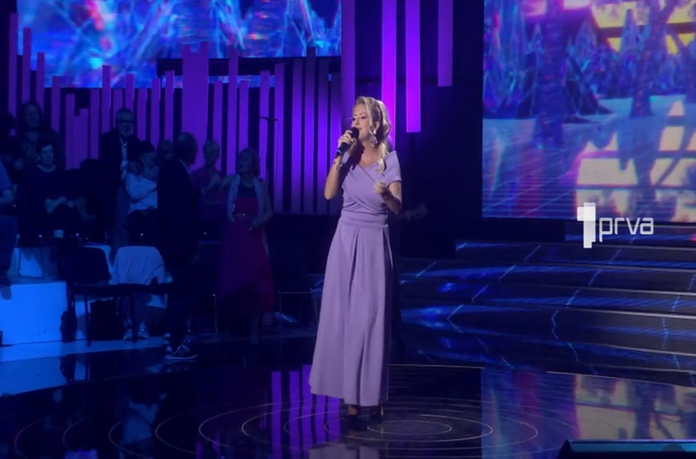 Gledaćete - 08.03.2026.