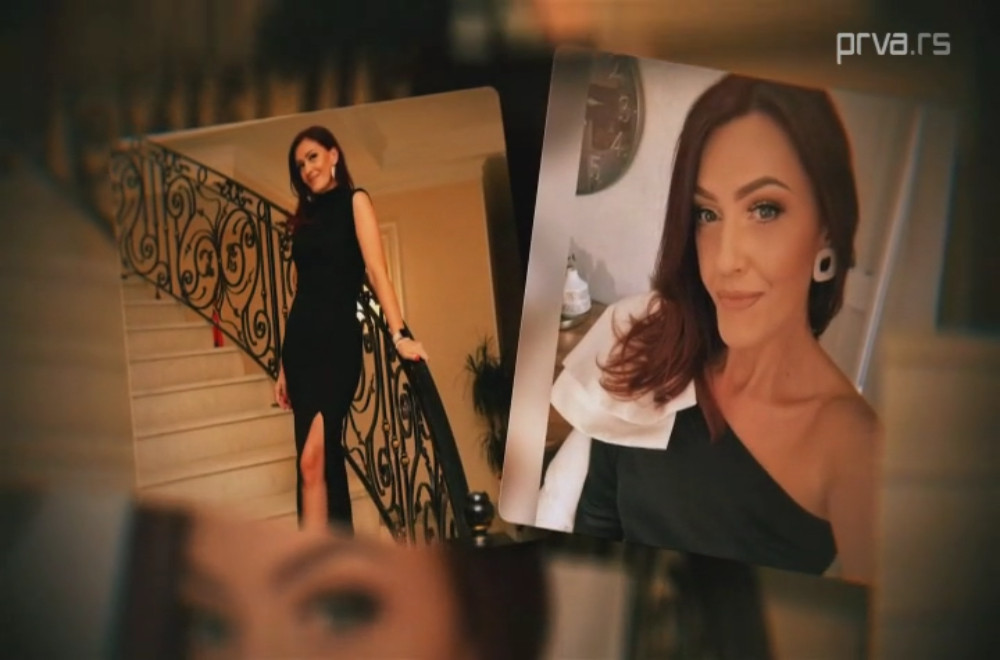 Hajde da se volimo - 03.03.2026: Zamislite da vas jednog dana zatekne vest da vam je zdravlje narušeno i da je jedini spas jedan poziv