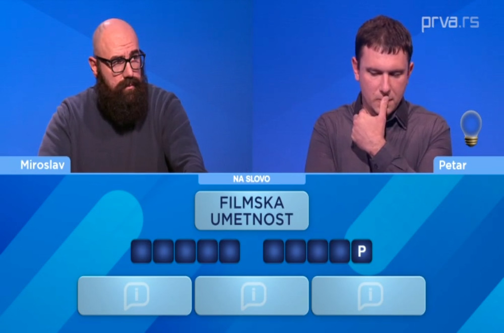 Pobednik - 03.03.2026.