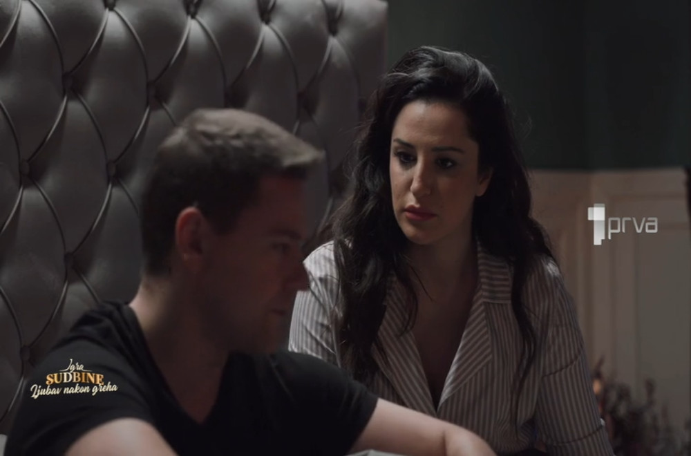 Gledaćete - 04.03.2026.