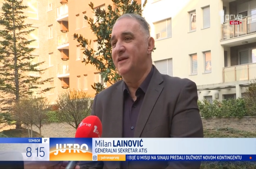 Kako do povrata novca u slučaju otkazivanja turističkog aranžmana?