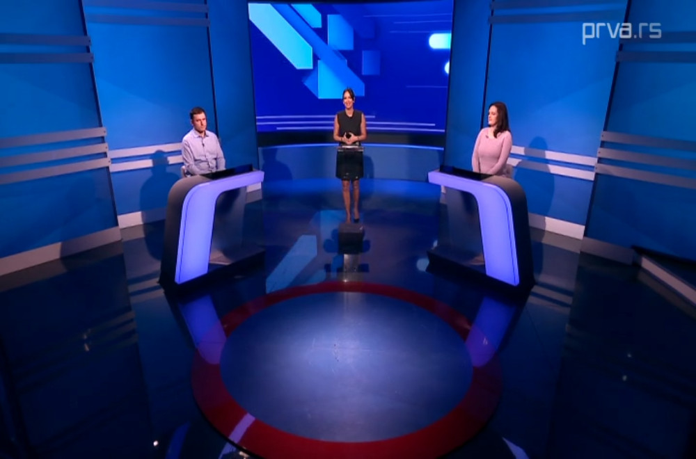 Pobednik - 04.03.2026.