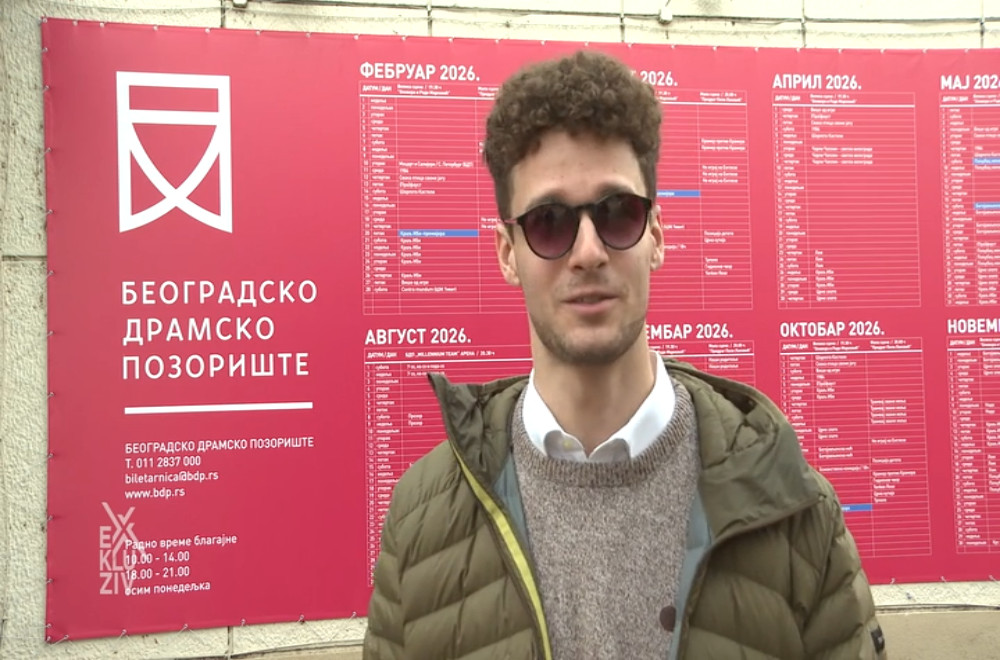 Ko je Vukašin Jovanović?