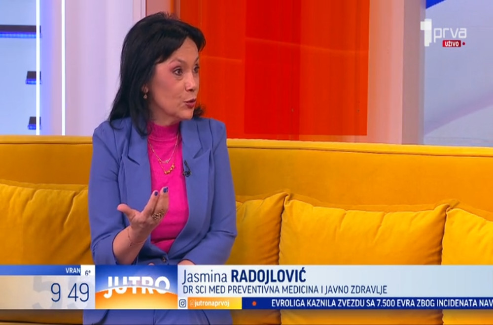 Koliko je za kvalitet našeg života važna homeostaza?