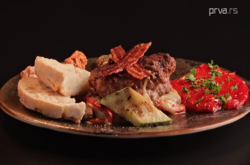 Tim jug-istok se nije proslavio prvim zadatkom u „MasterChef Srbija“