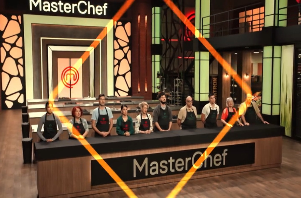 Gledaćete - 06.03.2026.