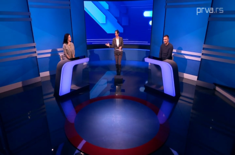 Pobednik - 06.03.2026.