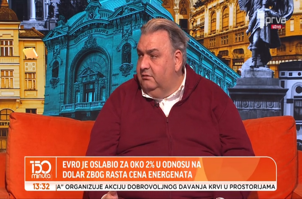 Tržište nekretnina