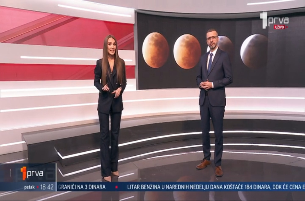 Vesti u 18h - 06.03.2026.