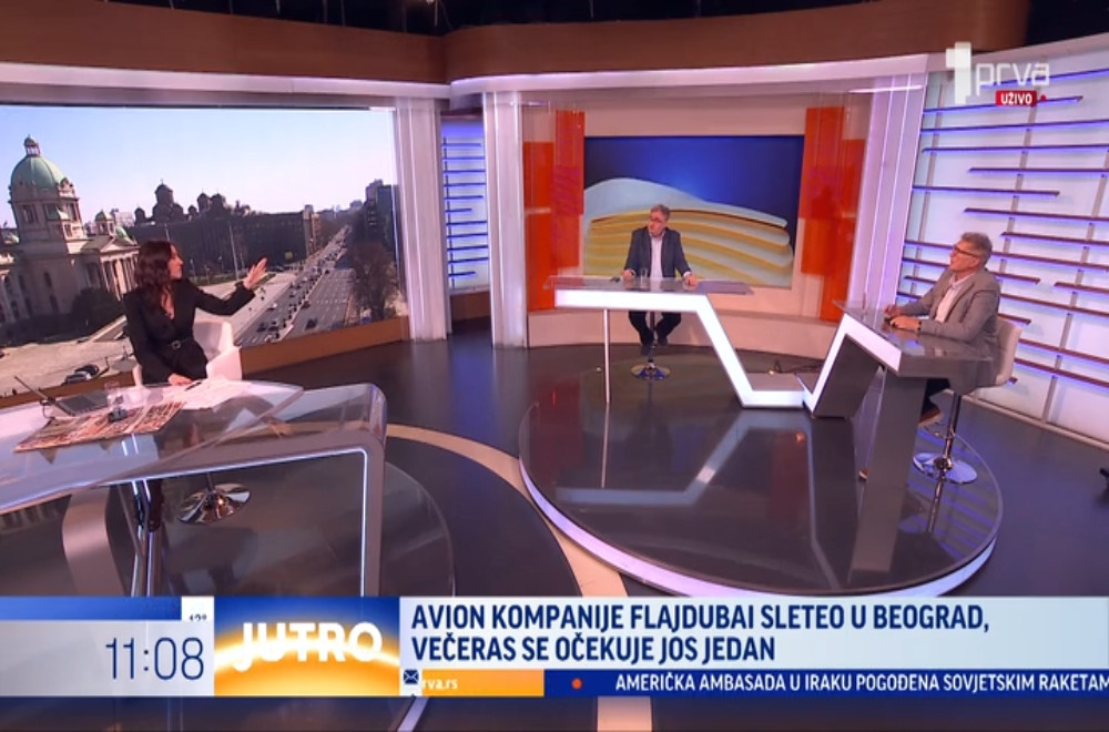 Da li će lokalni izbori u 10 opština biti dobar putokaz za parlamentarne i predsedničke izbore?