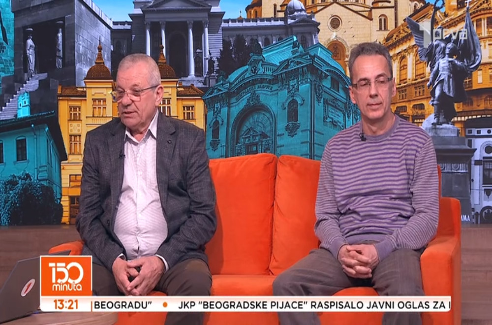 Kako se kroz istoriju menjalo naše poimanje smrti i sećanja na preminule?