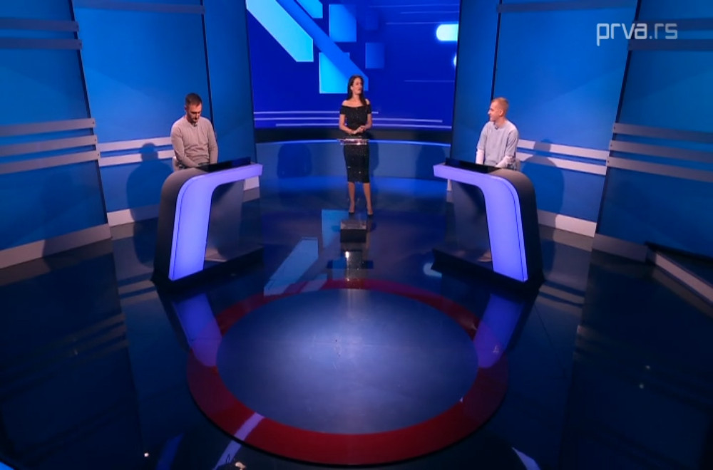 Pobednik - 09.03.2026.