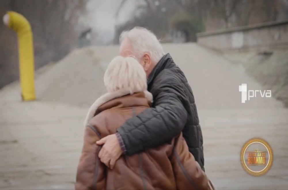 Gledaćete - 10.03.2026.