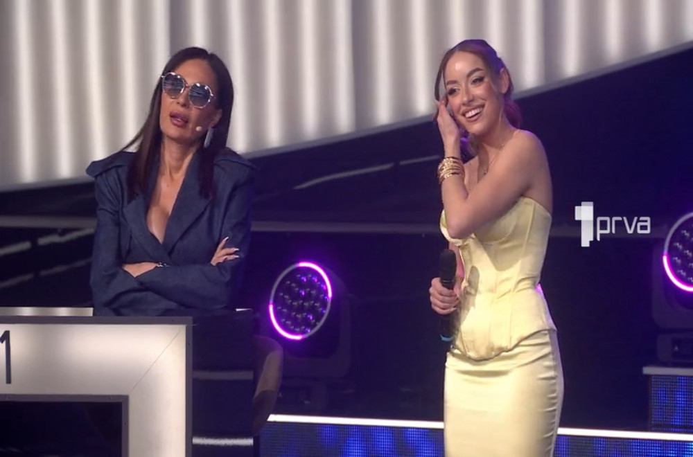 Gledaćete - 14.03.2026.