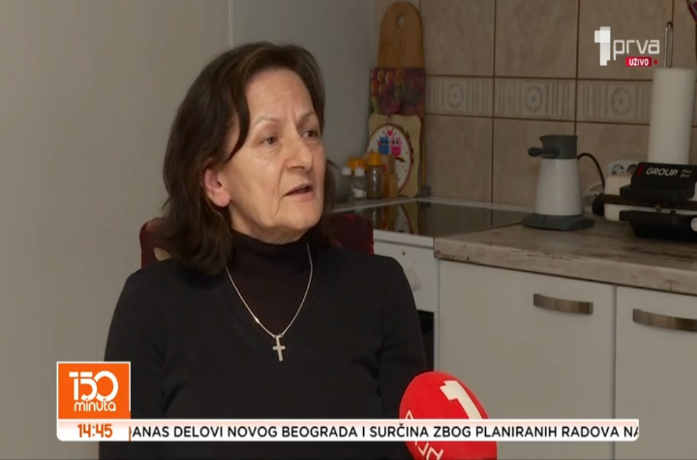 Imena koja se odavno ne daju deci