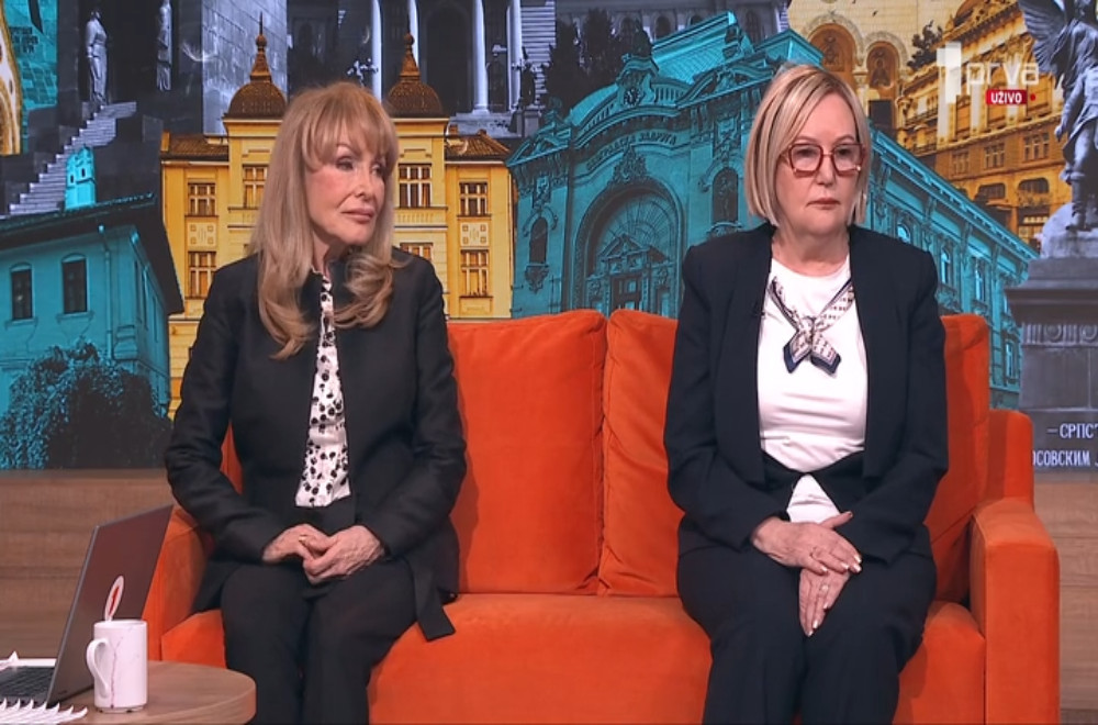 Kako je moguće da dete samo napusti vrtić?