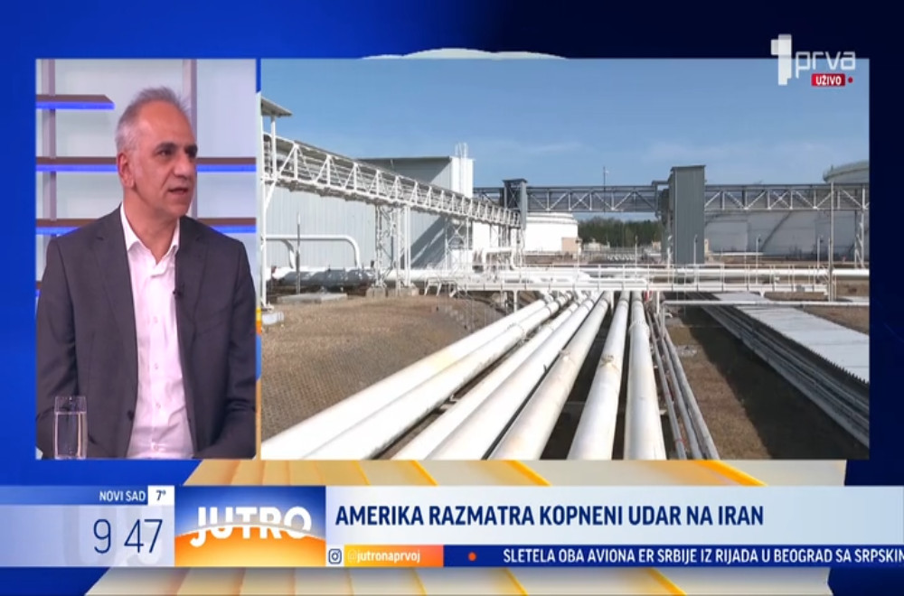 Kako se zaštititi od rasta cena?