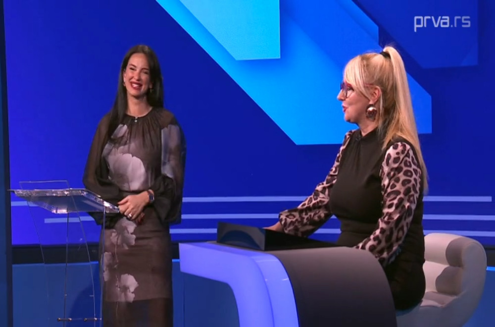 Pobednik - 10.03.2026.