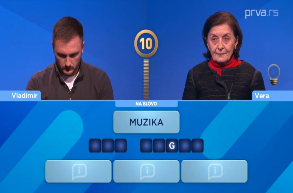 Pobednik - 11.03.2026.