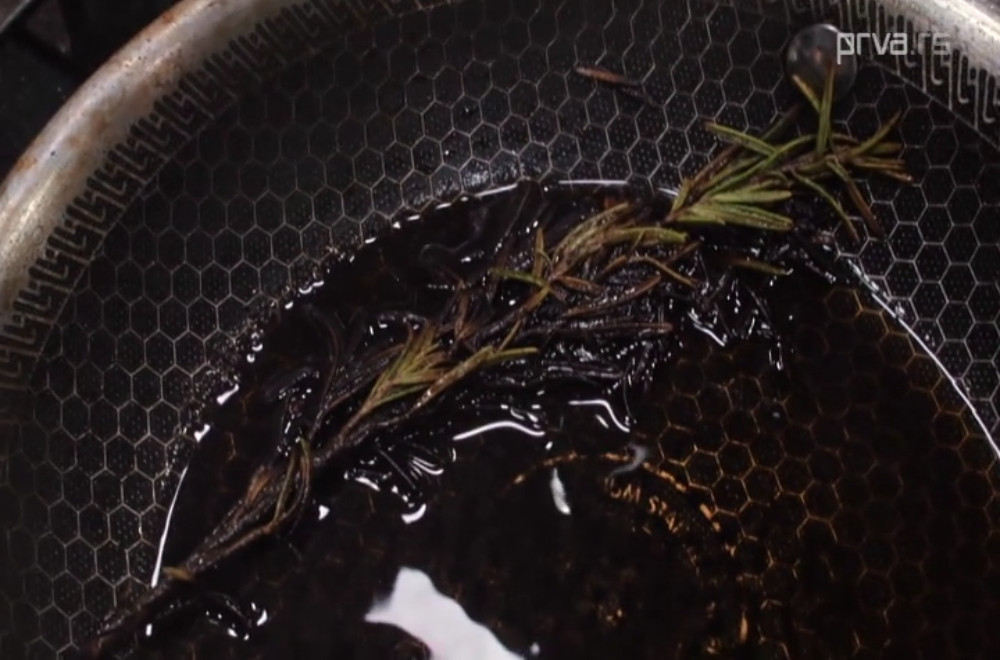 Greška ili sabotaža? Ko je kriv za ovo?