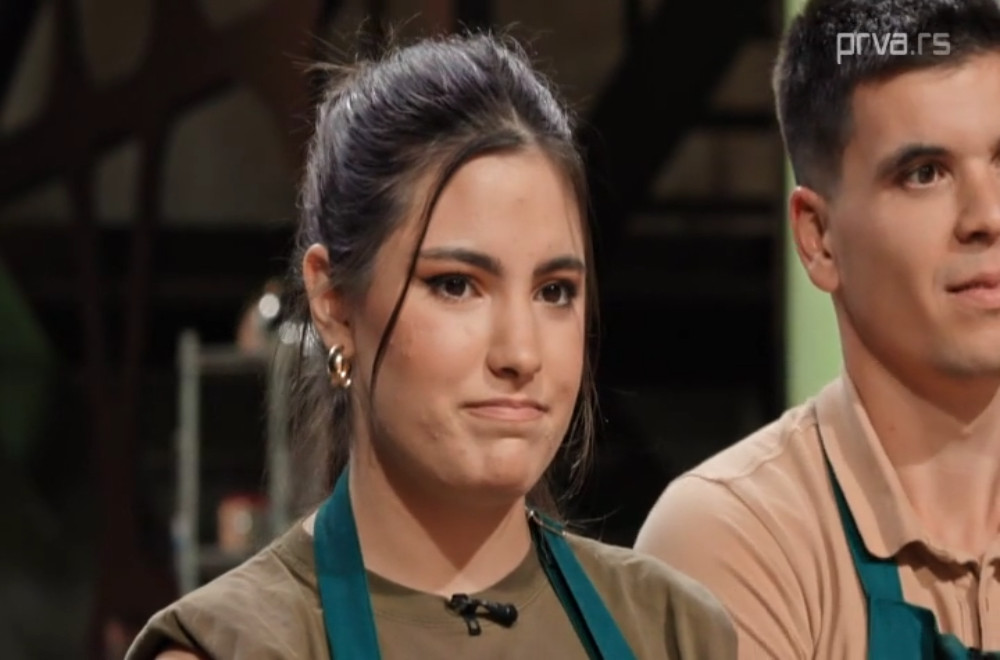 Nova šansa za Zapad-Centar