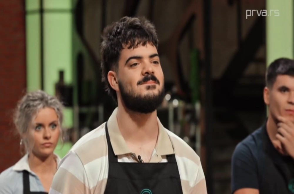 Ipak ima nade za takmičare