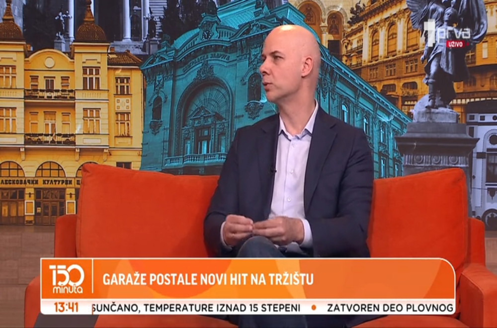 Kako da nam inflacija „ne pojede“ novac?