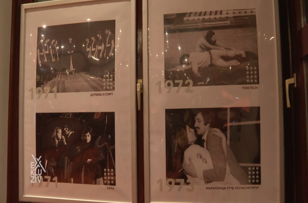 Ko je bio Dragan Nikolić?