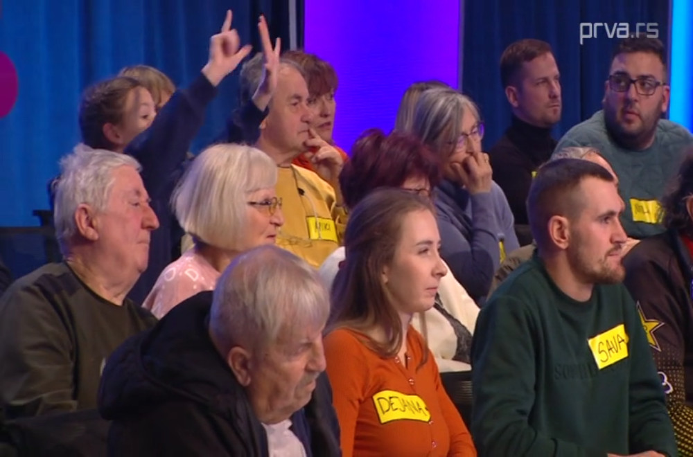 Pogodi cenu tačno - 13.03.2026.