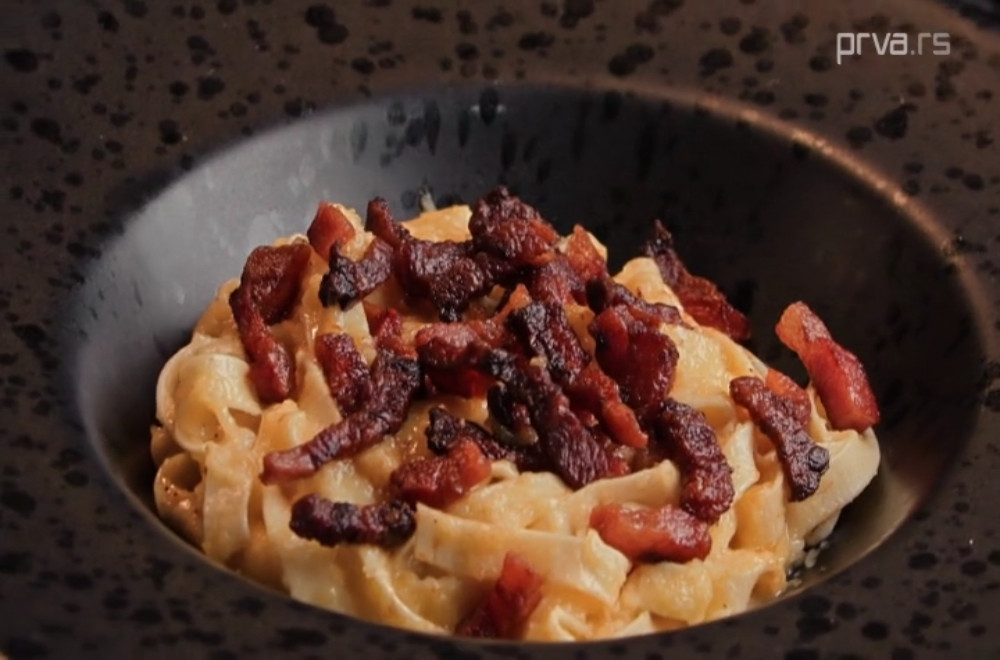 Promašaj za promašajem