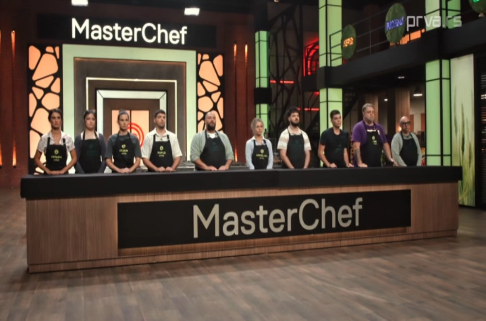 Skakutao do balkona – evo ko nastavlja takmičenje