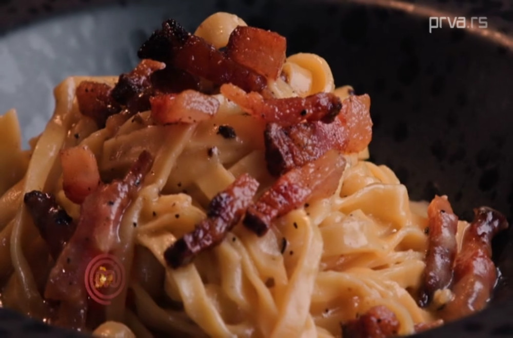 Takmičari dobili novi zadatak, a za prodavnicu samo 3 minuta