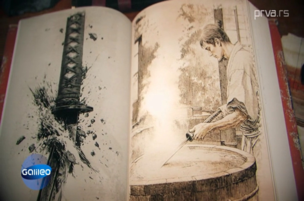 Galileo - 15.03.2026: U nemačkoj klinici veštačka inteligencija već pomaže hirurzima da planiraju operacije