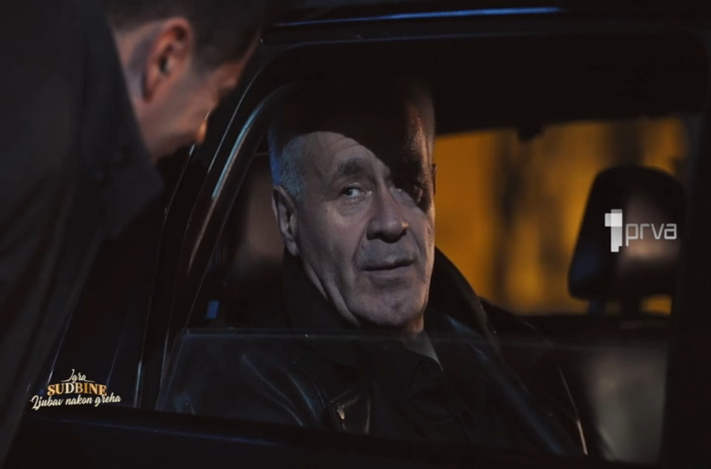 Gledaćete - 14.03.2026.