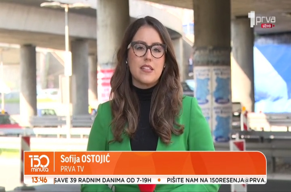 Izmena rada linija u prigradskom prevozu