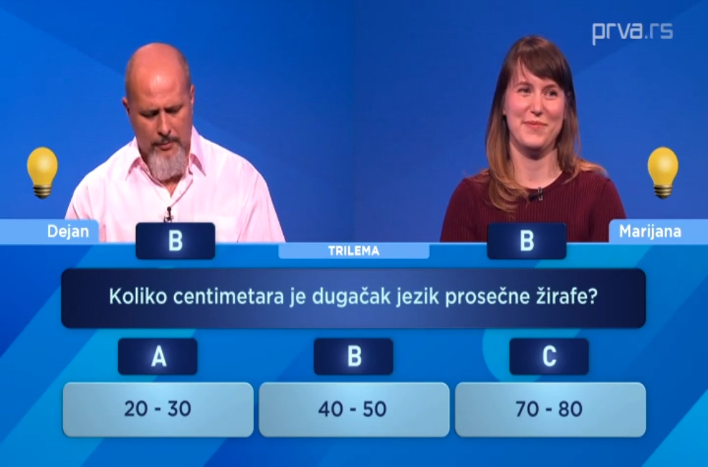 Pobednik - 16.03.2026.