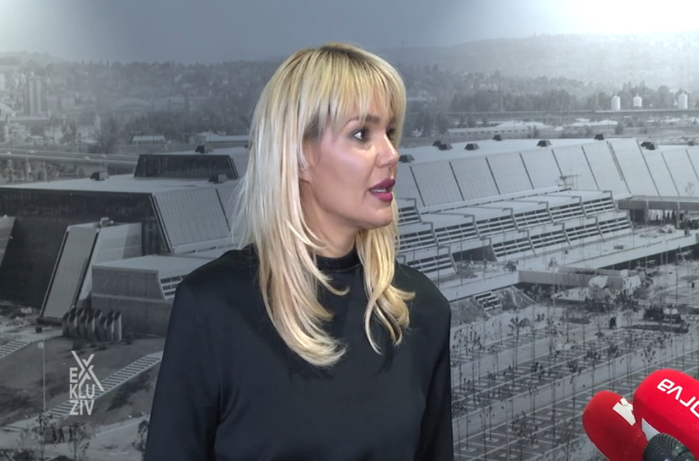 Koncert koji će se pamtiti!